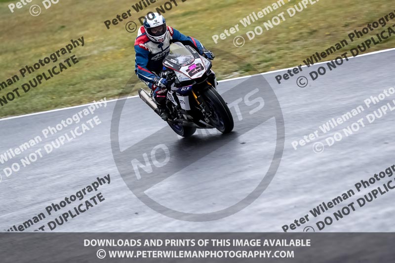 estoril;event digital images;motorbikes;no limits;peter wileman photography;portugal;trackday;trackday digital images